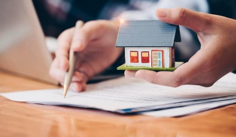 Dịch vụ trọn gói soạn thảo di chúc để lại thừa kế ở khu vực Xã Long Hòa, Thành phố Hồ Chí Minh - Ảnh 2