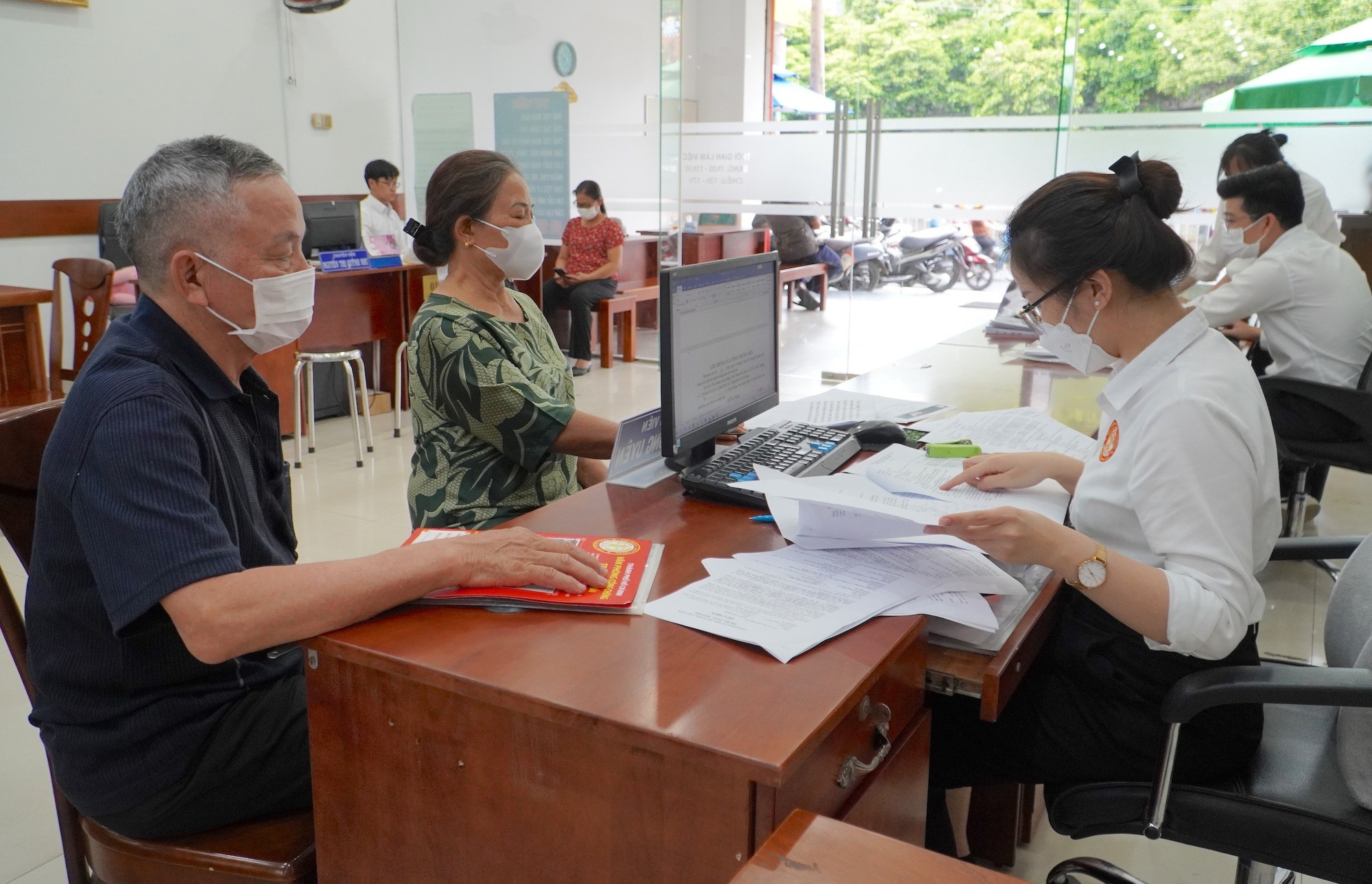 [PHƯỜNG QUANG TRUNG, QUẬN ĐỐNG ĐA, HÀ NỘI] – Chuyên gia pháp lý soạn thảo di chúc thừa kế tại khu vực Phường Quang Trung, Quận Đống Đa, Hà Nội - Ảnh 2