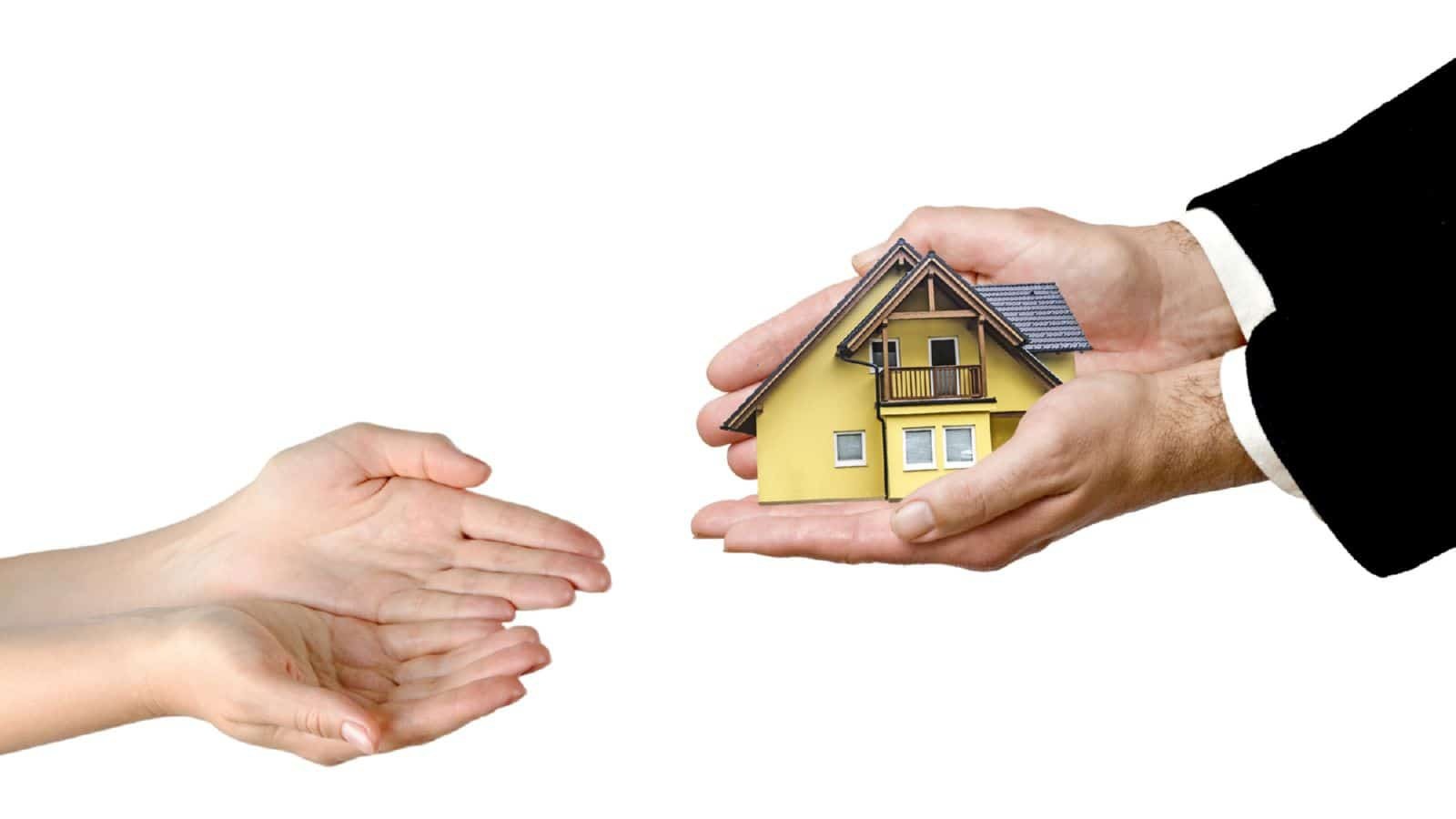 [DI CHÚC – CÔNG CHỨNG] Luật sư soạn văn bản di chúc công chứng ở khu vực Phường Mai Dịch, Quận Cầu Giấy, Hà Nội - Ảnh 2