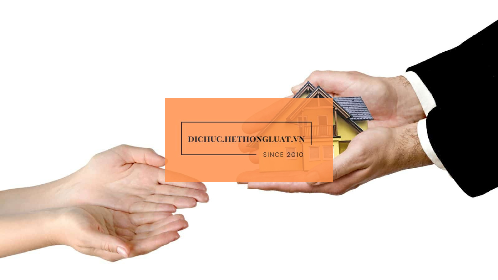 [DI CHÚC – THỪA KẾ] – Dịch vụ biên soạn di chúc thừa kế ở Phường Dịch Vọng, Quận Cầu Giấy, Hà Nội - Ảnh 2