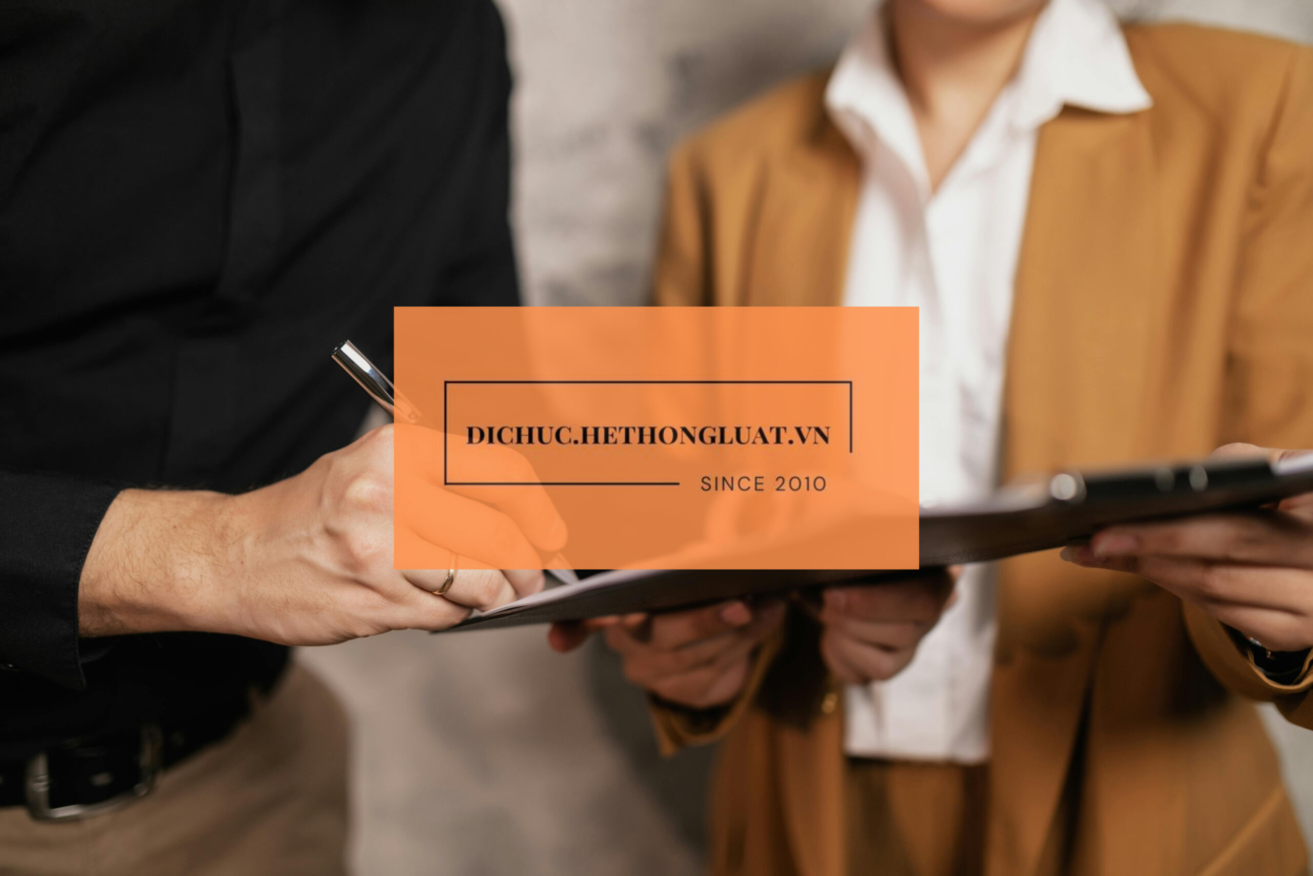 [PHƯỜNG NGHĨA TÂN, QUẬN CẦU GIẤY, HÀ NỘI] – Đội ngũ Luật sư soạn thảo hồ sơ thừa kế tại địa điểm Phường Nghĩa Tân, Quận Cầu Giấy, Hà Nội - Ảnh 2