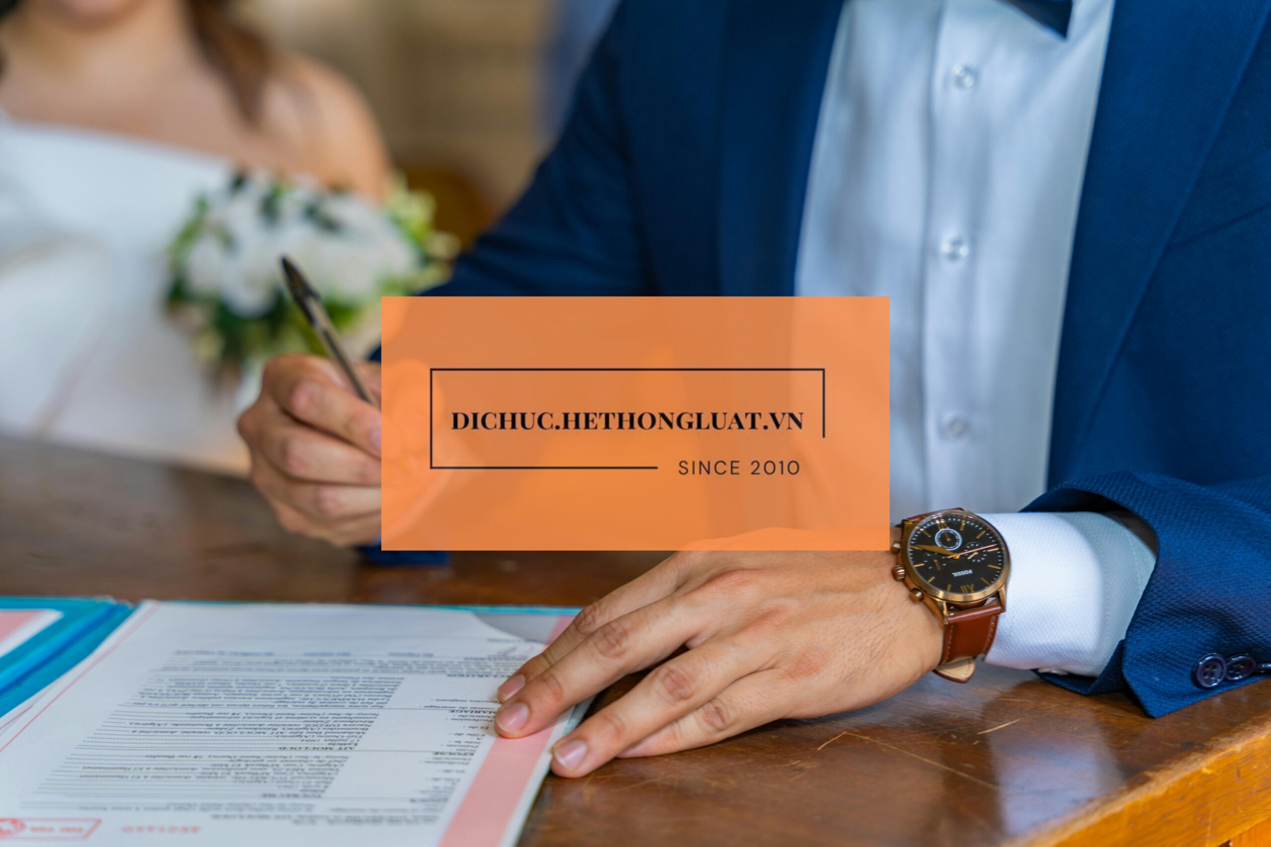 [dichuc.hethongluat.vn] – Luật sư soạn thảo di chúc tại địa điểm Phường Cự Khối, Quận Long Biên, Hà Nội - Ảnh 2