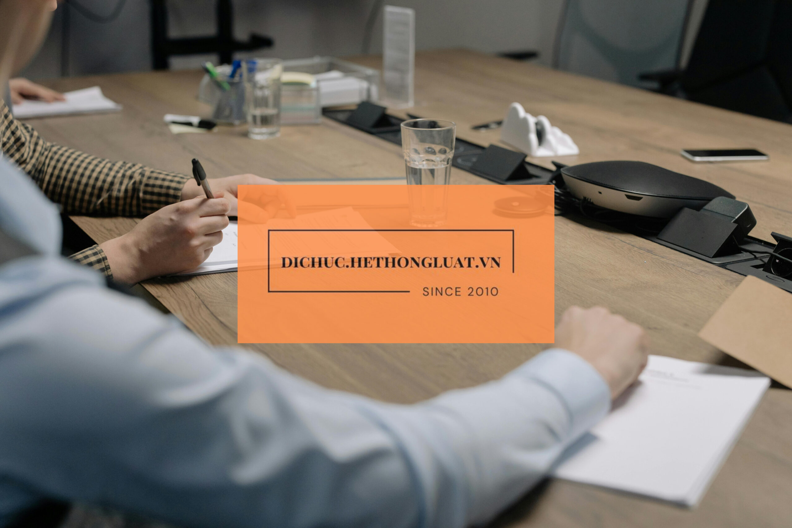 [PHƯỜNG SÀI ĐỒNG, QUẬN LONG BIÊN, HÀ NỘI] – Dịch vụ trọn gói soạn thảo di chúc để lại thừa kế ở địa điểm Phường Sài Đồng, Quận Long Biên, Hà Nội - Ảnh 2