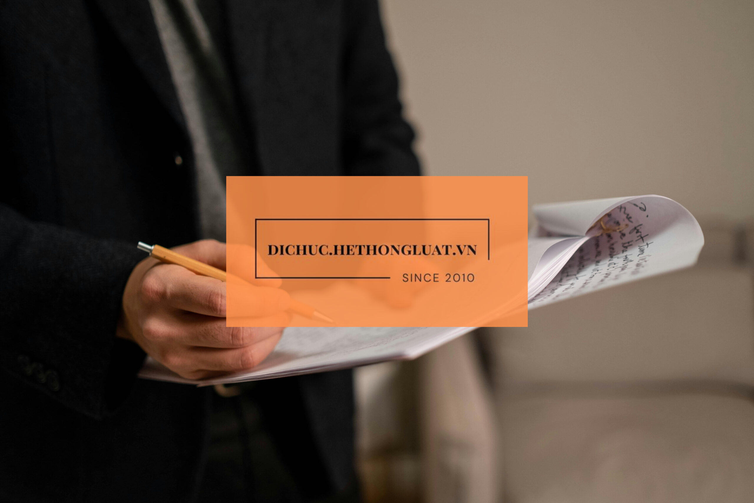 [PHƯỜNG PHÚC LỢI, QUẬN LONG BIÊN, HÀ NỘI] – Đội ngũ Luật sư soạn thảo hồ sơ thừa kế tại khu vực Phường Phúc Lợi, Quận Long Biên, Hà Nội - Ảnh 2