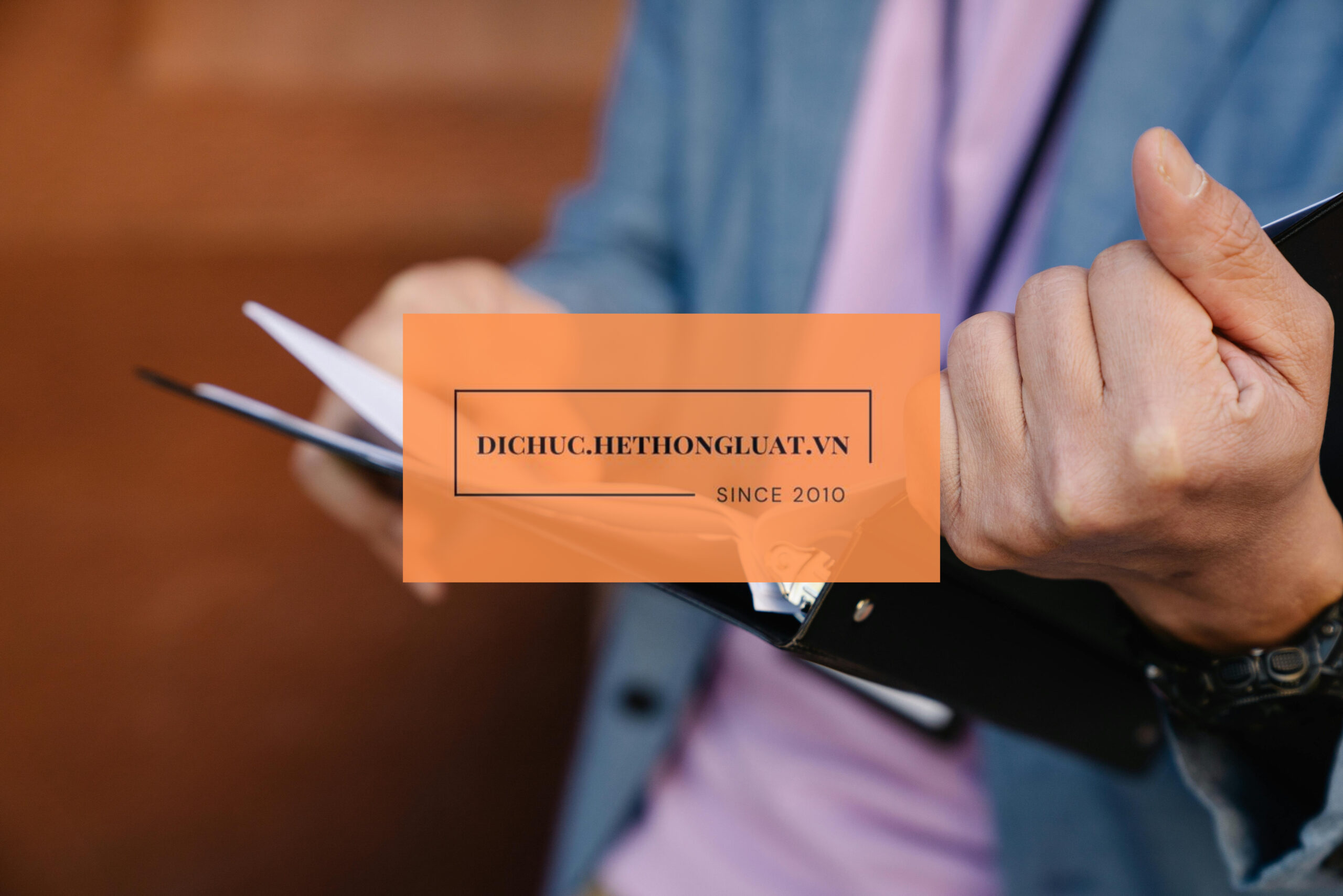 [PHƯỜNG ĐỨC GIANG, QUẬN LONG BIÊN, HÀ NỘI] – Dịch vụ trọn gói soạn thảo di chúc để lại thừa kế tại địa điểm Phường Đức Giang, Quận Long Biên, Hà Nội - Ảnh 2