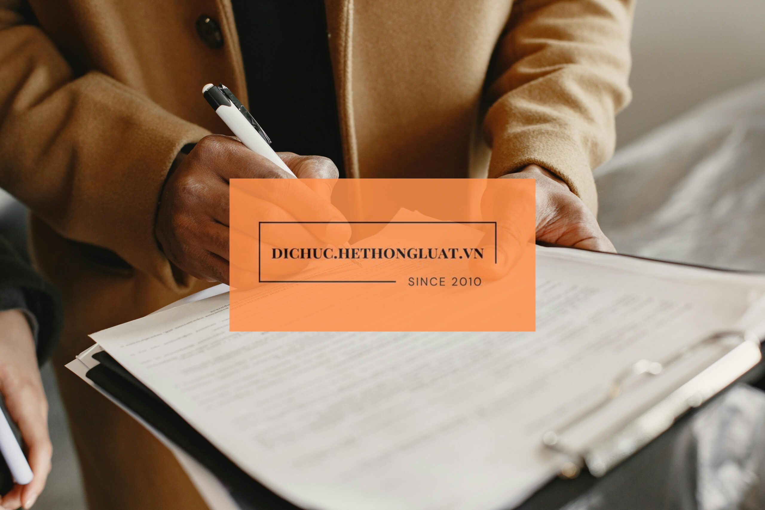 [PHƯỜNG THỤY KHUÊ, QUẬN TÂY HỒ, HÀ NỘI] – Dịch vụ trọn gói biên soạn di chúc để lại thừa kế tại Phường Thụy Khuê, Quận Tây Hồ, Hà Nội - Ảnh 2