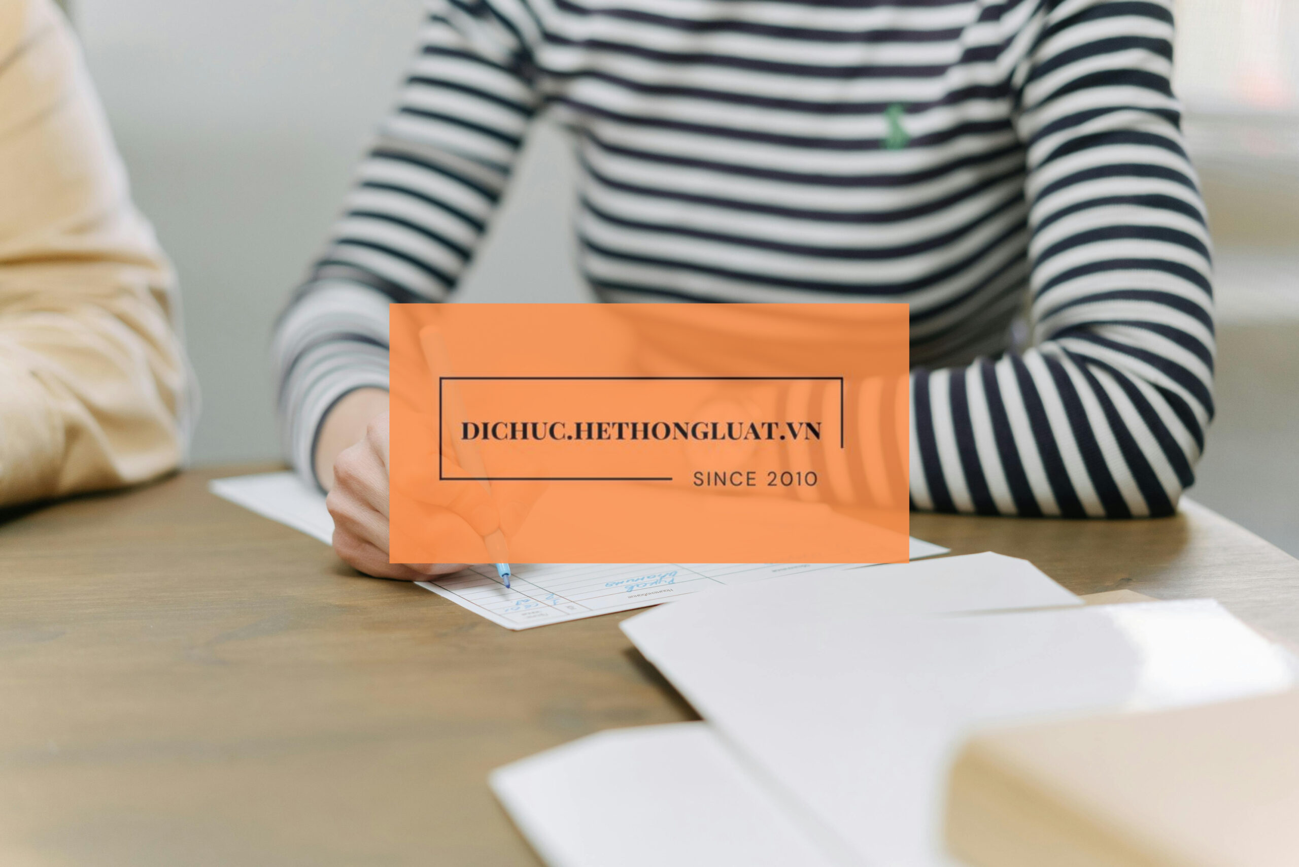 [LUẬT SƯ – DI CHÚC – THỪA KẾ] – Công ty Luật soạn thảo di chúc thừa kế tại khu vực Phường Yên Phụ, Quận Tây Hồ, Hà Nội - Ảnh 2