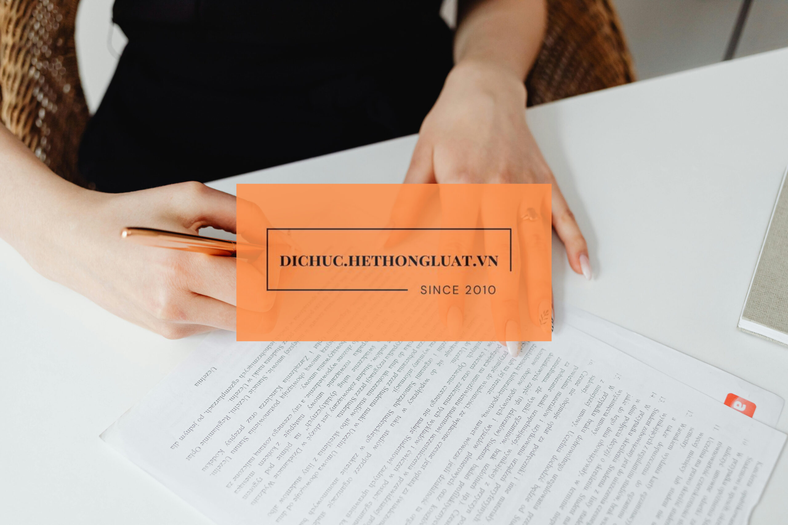 [dichuc.hethongluat.vn] – Dịch vụ trọn gói biên soạn hồ sơ thừa kế tại địa điểm Phường Trần Hưng Đạo, Quận Hoàn Kiếm, Hà Nội - Ảnh 2