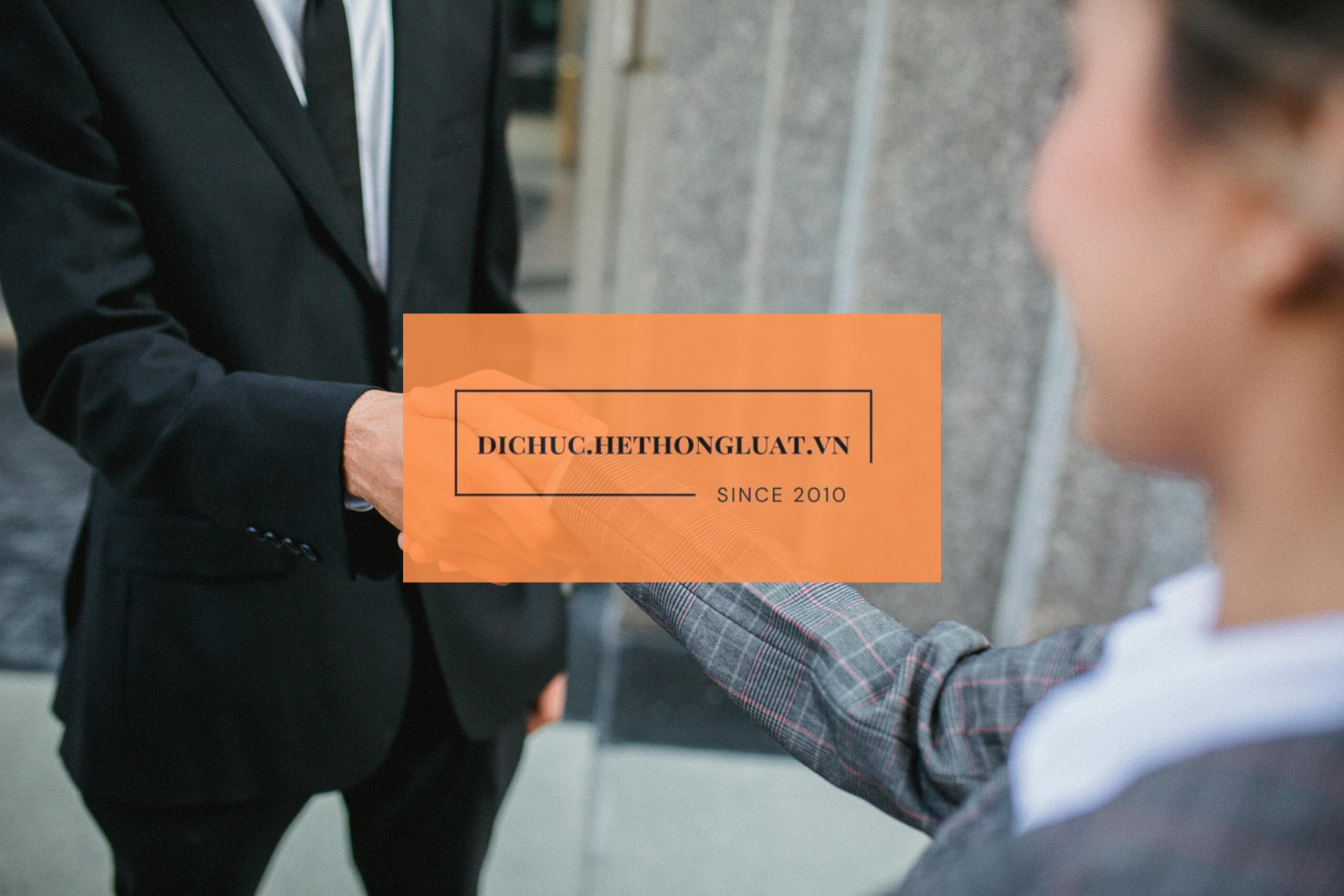 [DICHUC.HETHONGLUAT.VN] Chuyên gia biên soạn di chúc thừa kế ở địa điểm Phường Hàng Bông, Quận Hoàn Kiếm, Hà Nội - Ảnh 2