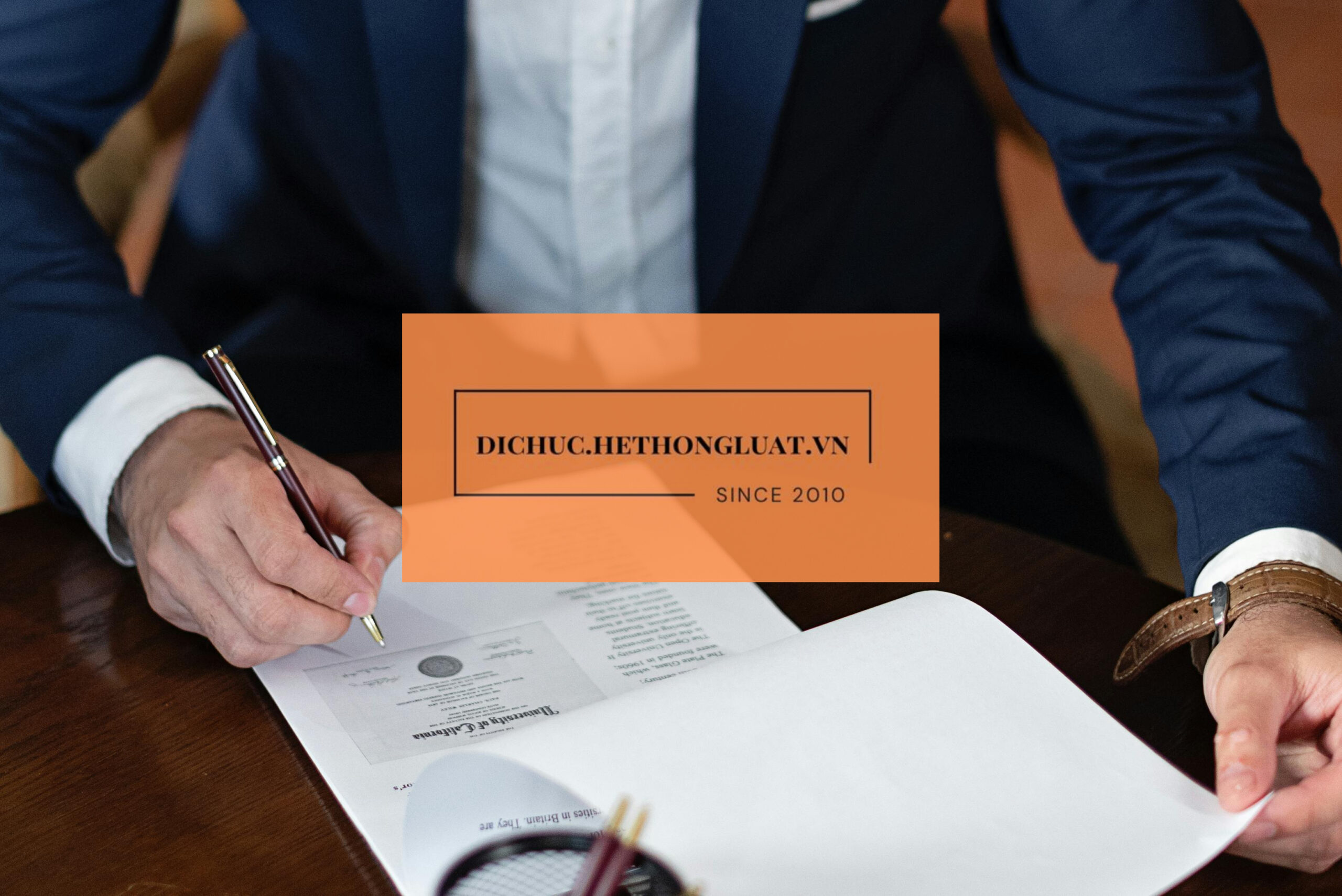 [Luật sư Di chúc – Hệ thống Luật Việt Nam] – Văn phòng Luật biên soạn di chúc để lại thừa kế ở khu vực Phường Hàng Buồm, Quận Hoàn Kiếm, Hà Nội - Ảnh 2