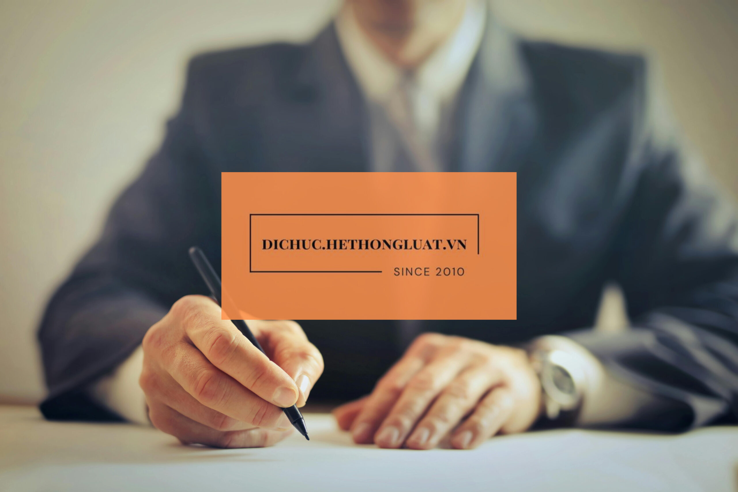 [PHƯỜNG THÀNH CÔNG, QUẬN BA ĐÌNH, HÀ NỘI] – Chuyên gia soạn thảo hồ sơ thừa kế tại địa điểm Phường Thành Công, Quận Ba Đình, Hà Nội - Ảnh 2