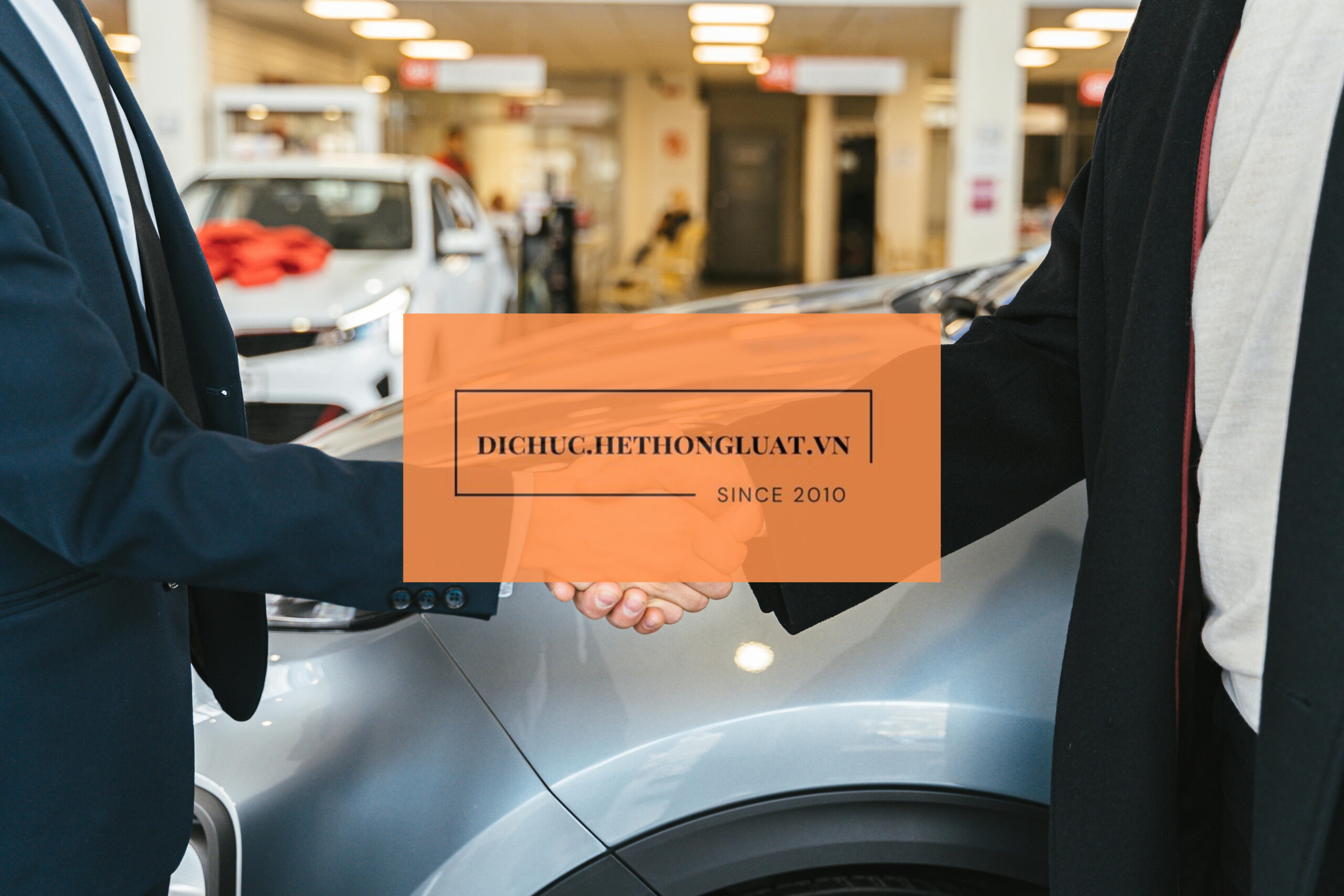 [PHƯỜNG TRÚC BẠCH, QUẬN BA ĐÌNH, HÀ NỘI] – Dịch vụ trọn gói soạn thảo hồ sơ thừa kế tại khu vực Phường Trúc Bạch, Quận Ba Đình, Hà Nội - Ảnh 2