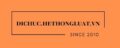 Luật sư Di chúc – Thừa kế – dichuc.hethongluat.vn